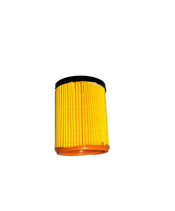 Filtr powietrza Defender 150, FOURCRAFT 250 Asix