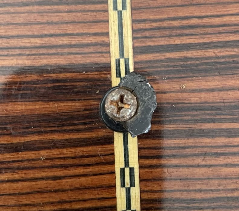 Guitarra acústica Suzuki