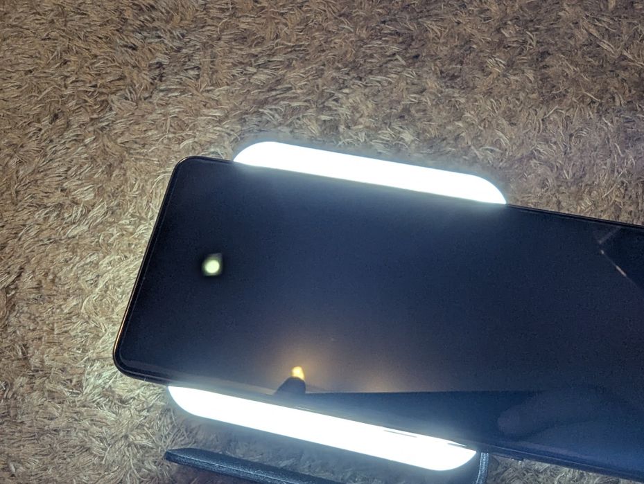 Ecrã Samsung a53