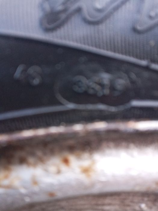 Белшина 185  60  14  пара