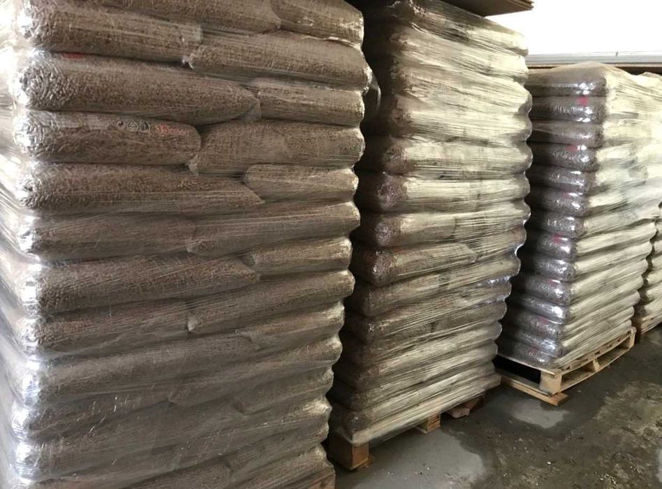 Вугілля, брикети, пелети паливні підтримка