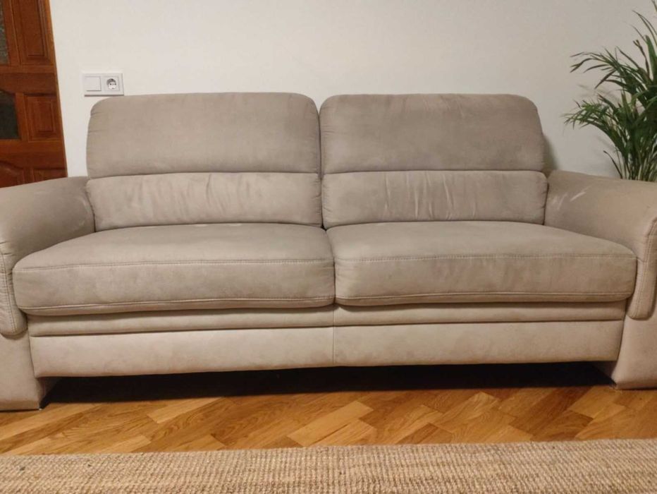 Диван 3 х місний