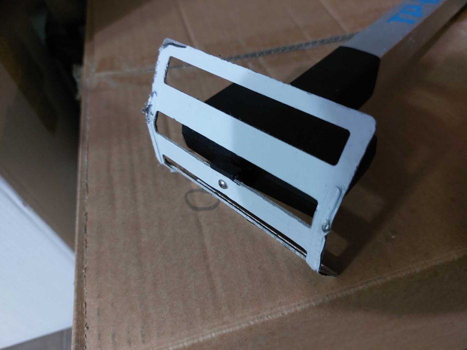 Antena Outdoor WI-FI TPLink ANT2424B