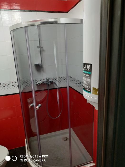 ТЕПЛО.Здам подобово, погодинно квартиру в центрі