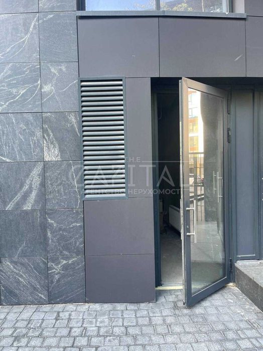 Коммерческая недвижимость по адресу ул. Новоселицкая (площадь 75 м²) - Atlanta.ua - фото 5