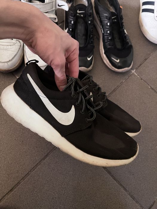 Продам Кроссовки