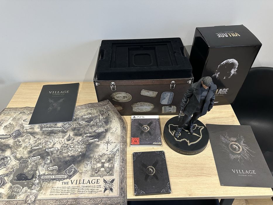 dualsense limited edition ps5