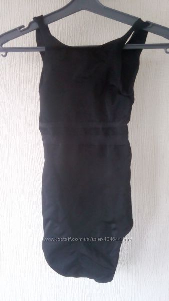 Боди-майка, ТМ belly cloud, размер М.