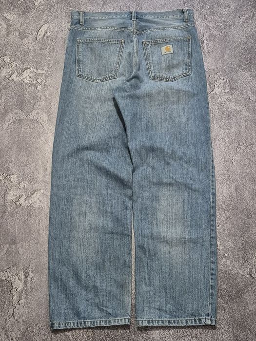 Carhartt Smith pant pants,Landon,brandon