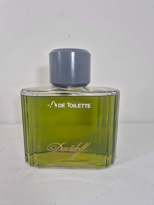 AJh, Davidoff Classic Woda Toaletowa, Hrdsindia.Org