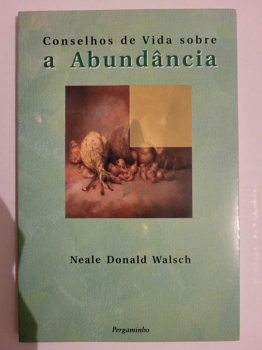 Livros Esotéricos (29)