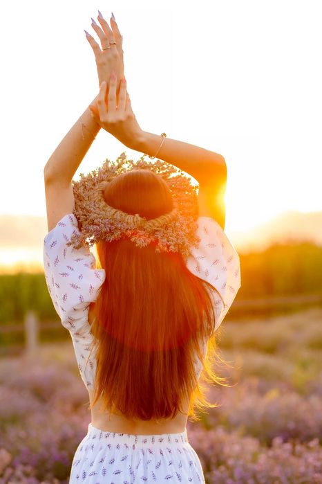 Фотограф/Відеограф/Відеозйомка/Фотосессія/Видеооператор