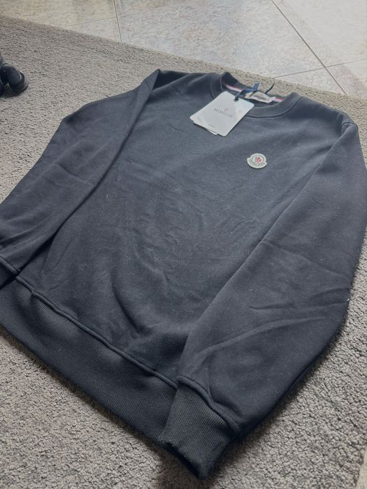 Sweater Moncler