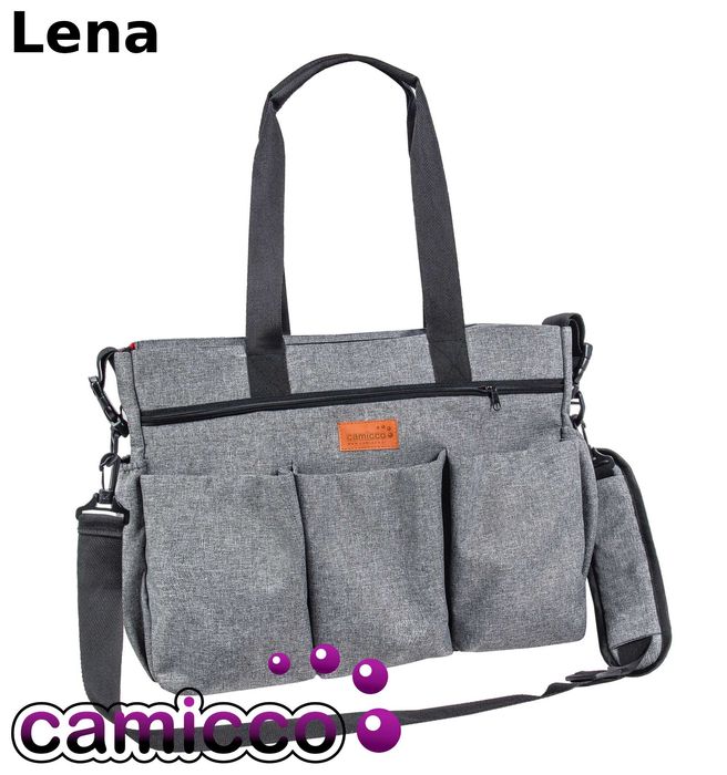 2 Torba do wózka BLIŹNIACZEGO torby wózków bliźniaczych dla bliźniąt