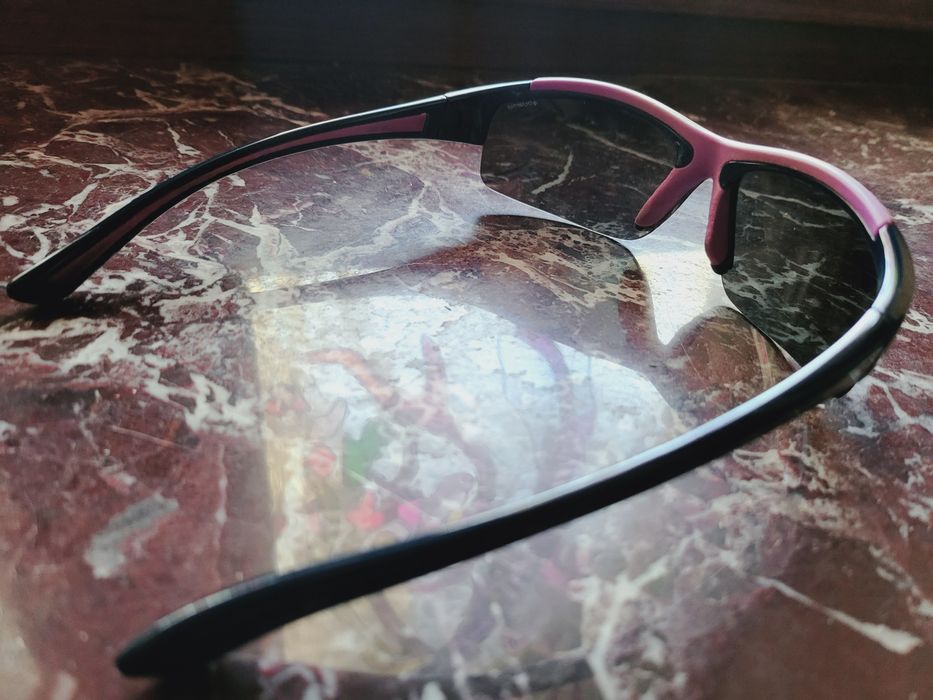 Солнцезащитные очки Polaroid оригинал