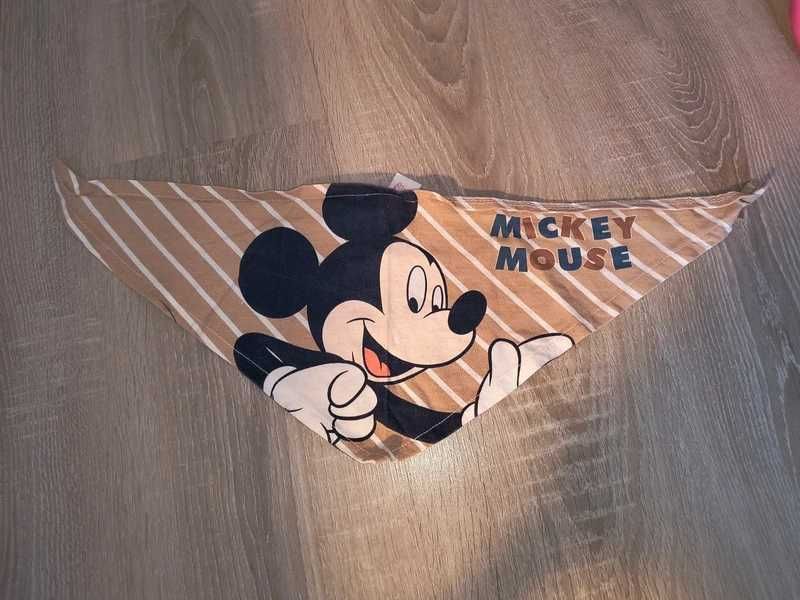 Chusta / apaszka Disney Baby unisex