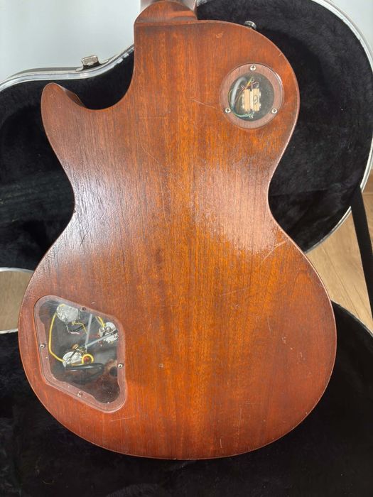 Gibson Les Paul BFG 2006