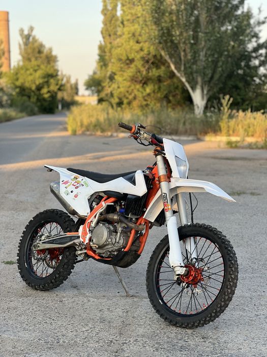Geon gnx 250 (геон, кови)