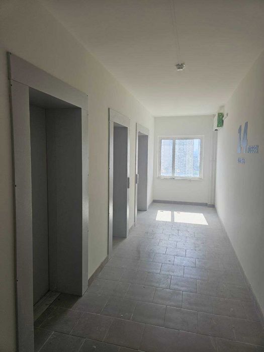 Продаж 1к Патріотика Синевир Гмирі 22 Б Русової поверх 14 площа 37квм