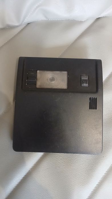 Ауді 100.С4 А6 руль