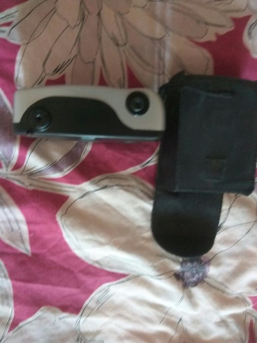 Продам фотоаппарат Charman M - 102