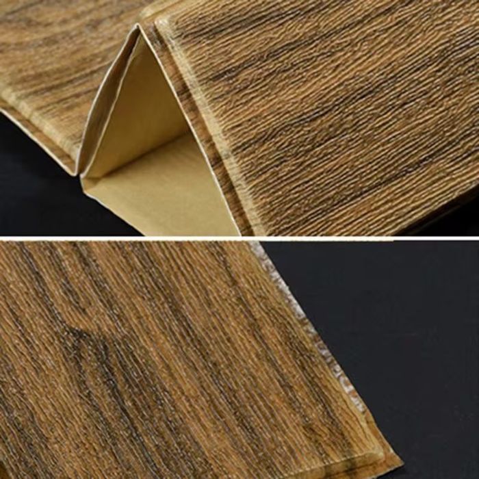 Самоклеючі 3д панелі, самоклейка під дерево, шпалери, обои декор пвх