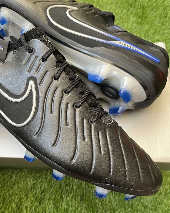 !SALE! Бутси Nike Tiempo Legend 10 Elite 36 37 38 39 40 41 42 43 44 45