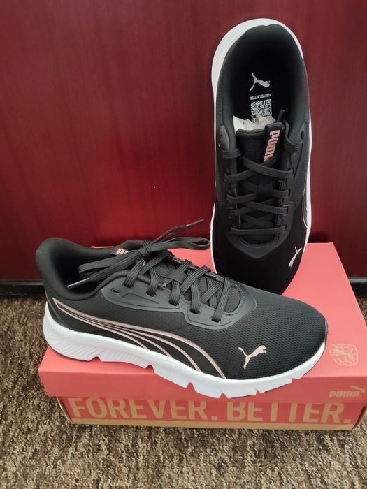 Nowe buty sneakersy damskie Puma