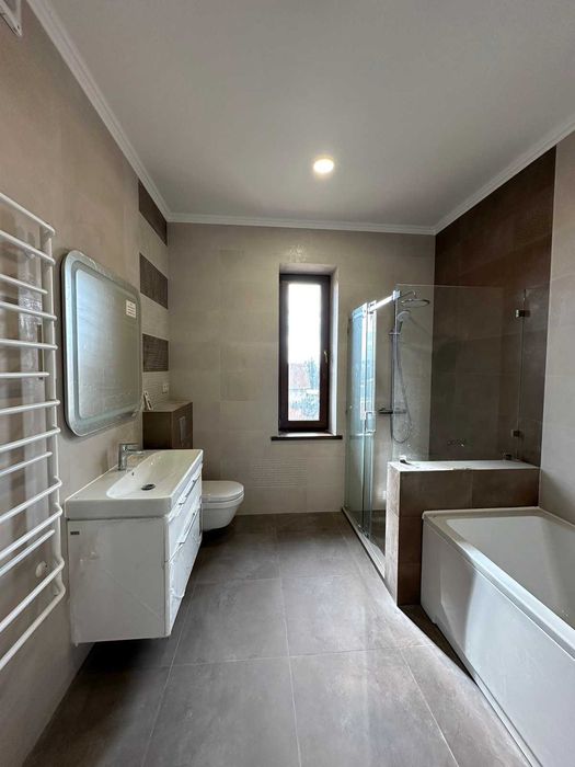 Дом по адресу (площадь 500 м²) - Atlanta.ua - фото 19