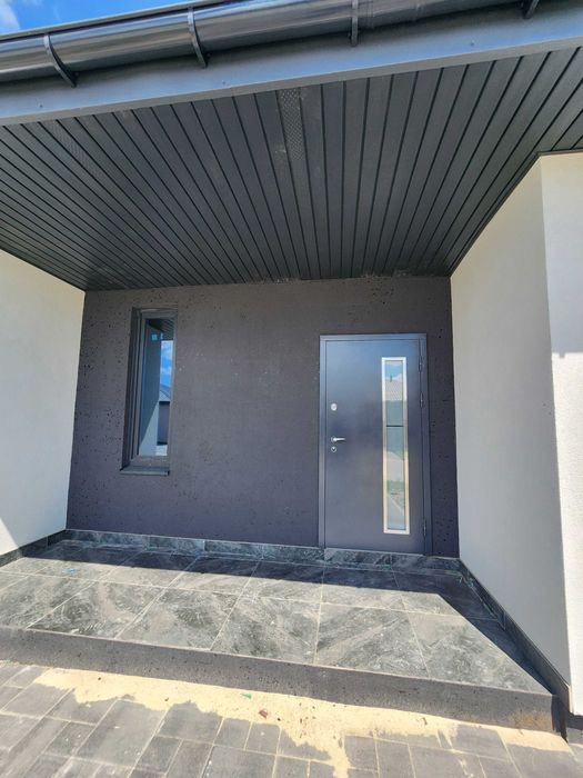 Від забудовника. Продам Будинок 87 м2.