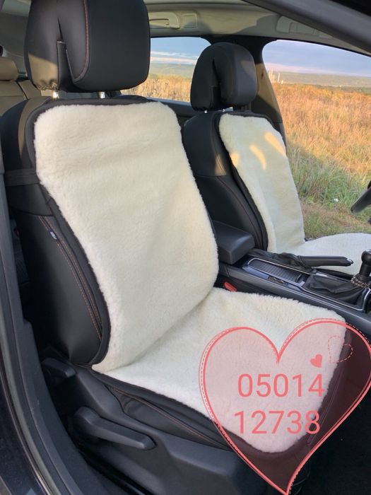 ЧОХЛИ з еко шкіри!!!Чехлы автомобильные на авто!!!