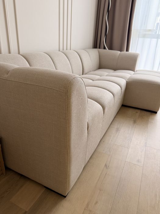 Диван jysk allesse