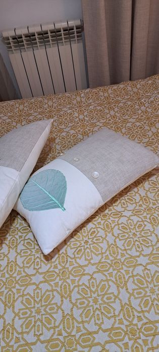 Black Cat Cushions515365912288307203