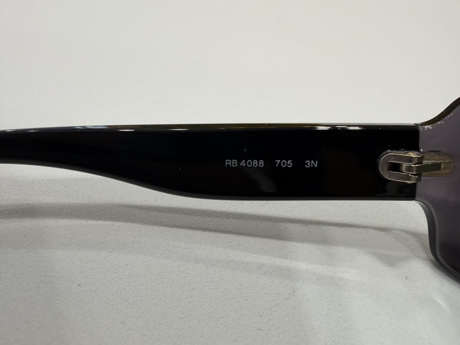 Óculos de Sol Ray Ban RB 4088 novos