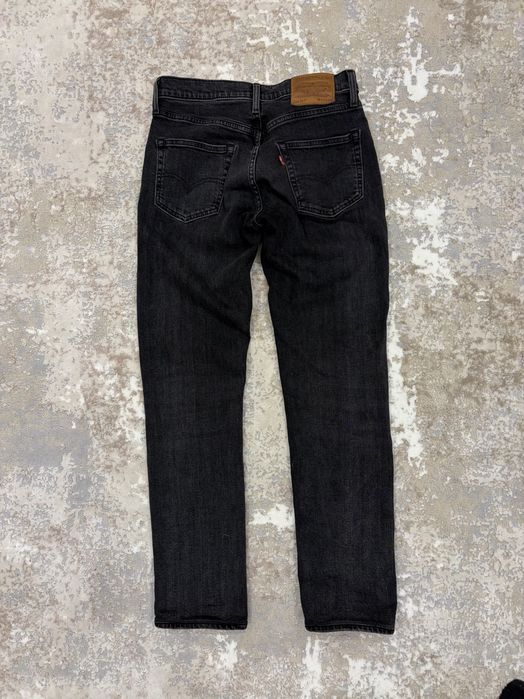 Джинси Levis 511 Slim Fit - W29/L32