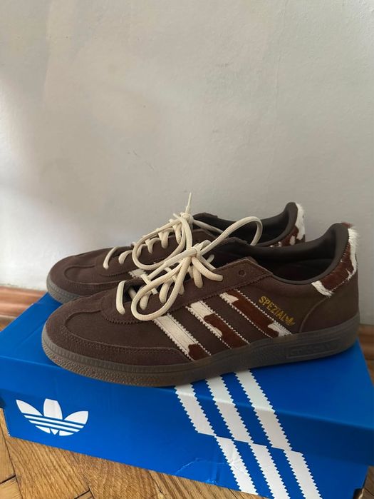 Adidas Handball Spezial