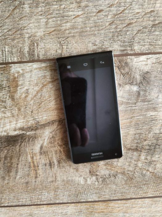 huawei g6-l11 1гб 8гб