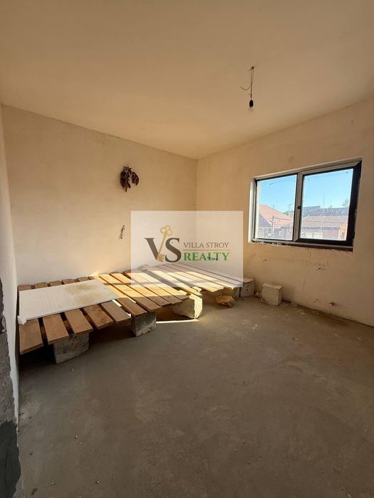 Продаж будинку 4 кімн у Лиманці, 173.5 м²