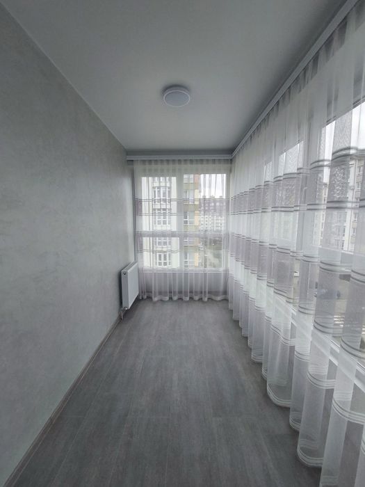 Здам 2 км Калинова Слобода 2 черга