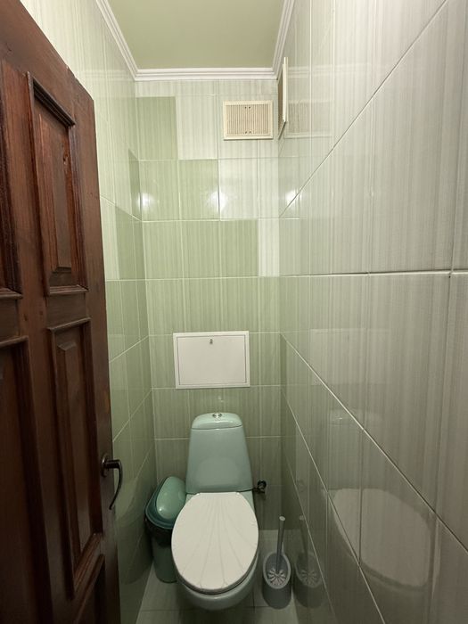 Продаж 4 кімнатної квартири р-н 33