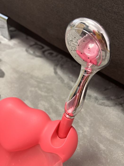 Ванна доя ляльки Baby born