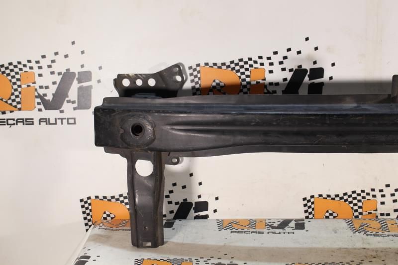 Reforço pára-choques frente VOLKSWAGEN Caddy III (2K, 2C)