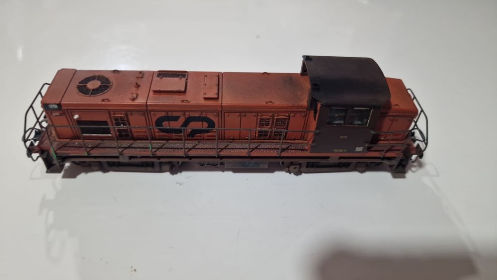 Tgv novo potente preços  pelo telefone.