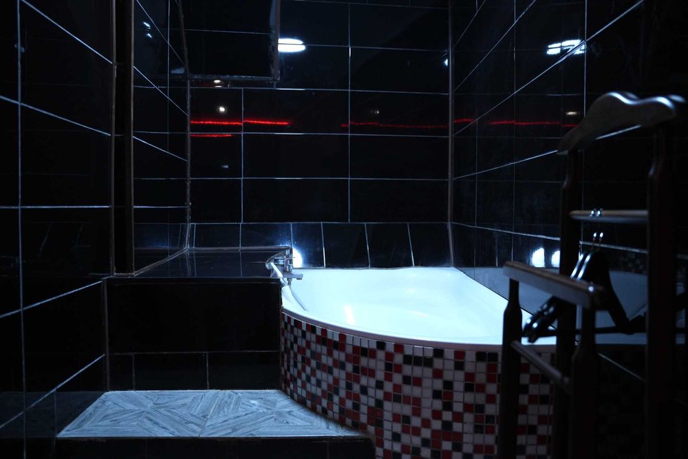 подобова, погодинна оренда номерів в готелі, фотостудія, rent, hotel