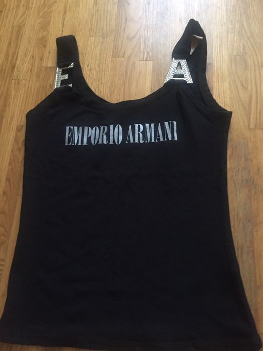 Майки на девочку 10-12 лет