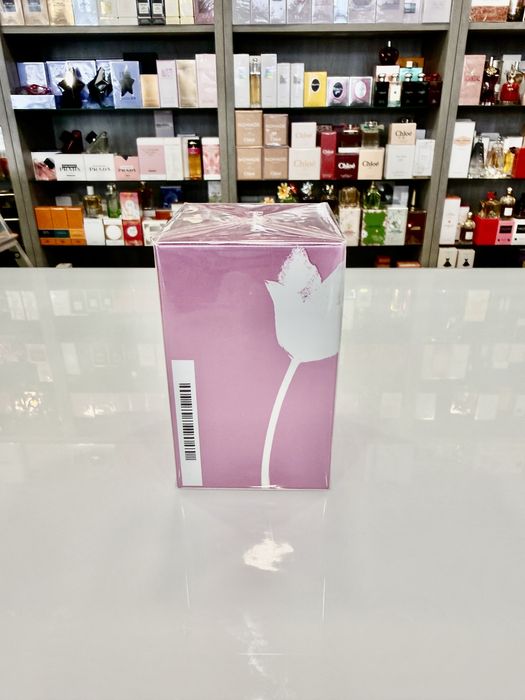 Cacharel Promesse Eau De Toilette UNIKAT - 30 ml