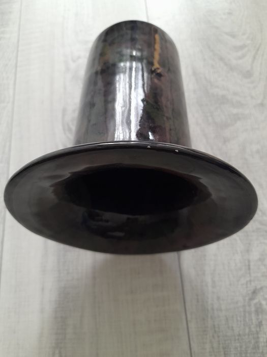 Flakon. Wazon. Jak nowy.