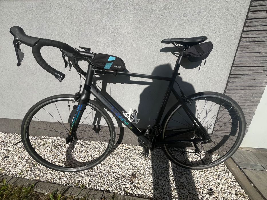 Rower Szosowy Sprint Monza