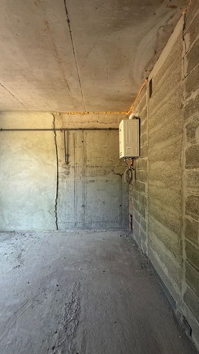 Продаж 2 кім квартири Малоголосківська