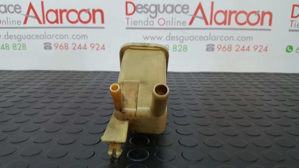 DEPÓSITO SERVO AUDI A4 AVANT (B5) 1.9 TDI
